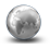 international-globe-icon