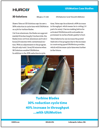 UltiMotion_Case_Studies
