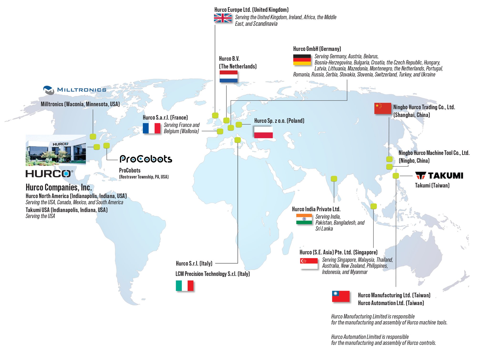 Hurco-Companies-Map-2