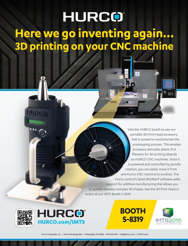 Hurco_AdditiveMag_3Dp_Ad-IMTS16_rev.jpg