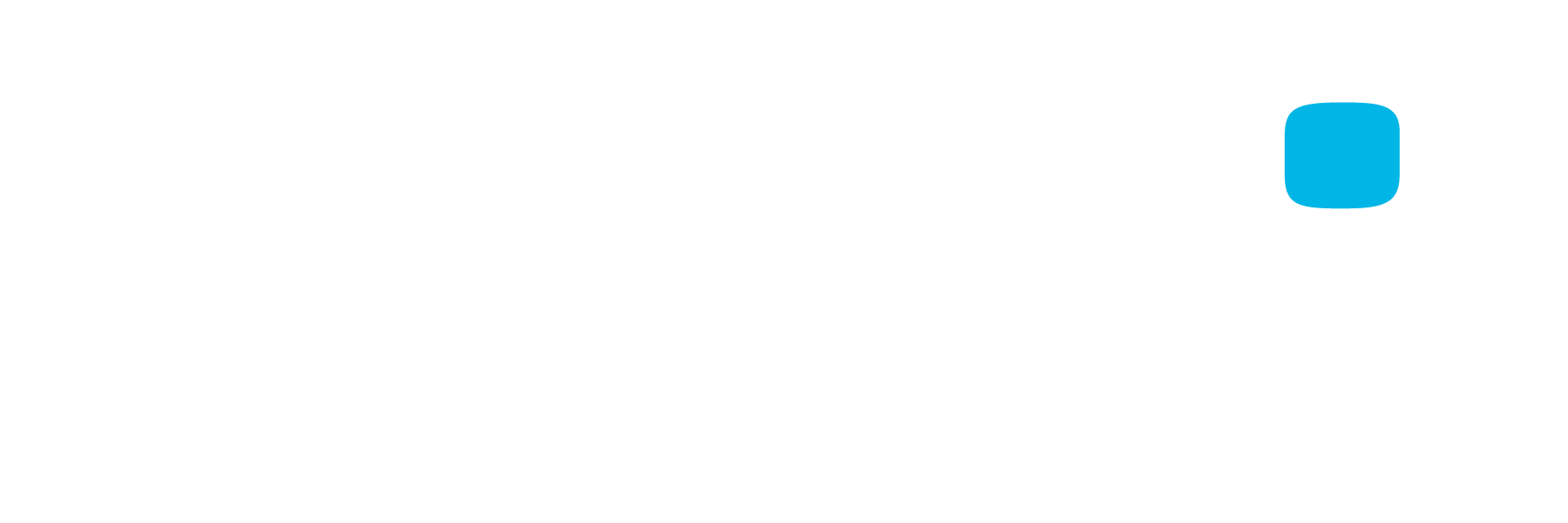 Hurco North America - Mind Over Metal