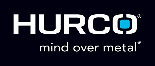 Hurco Companies, Inc.