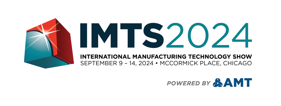 IMTS2024_NameAndDate