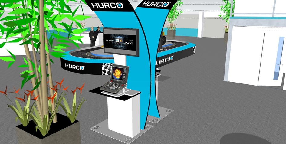 Control-Demo-Stands-and-Race-Track.jpg