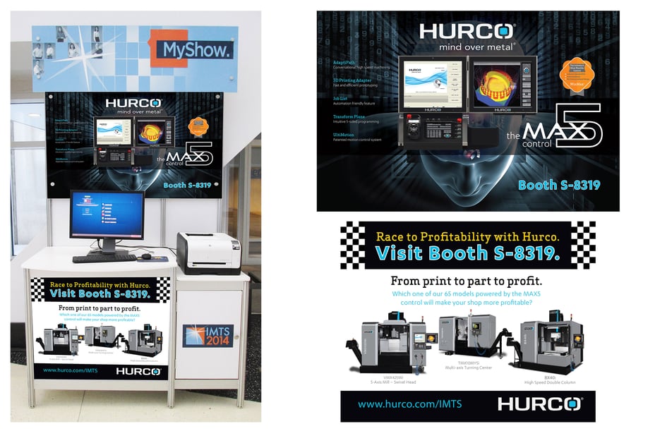 Hurco-IMTS-MyShow-Kiosk-Artwork.jpg