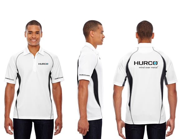 Hurco-Polo-White_1.jpg