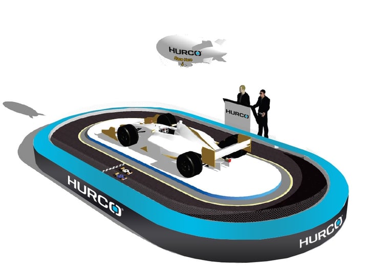 Hurco-Race-Track.jpg