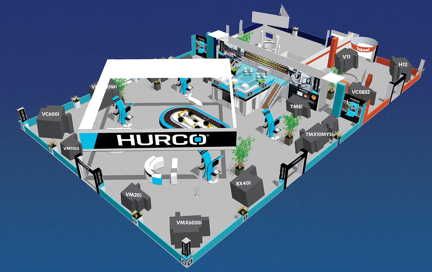 Hurco_Booth_3DView_Rev8.9-web.jpg