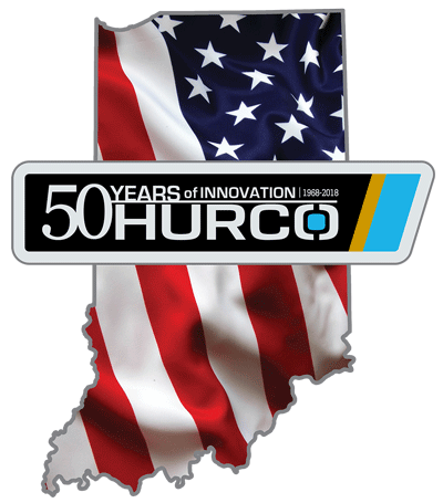 Indiana-USA-50th-Badge-web2.png