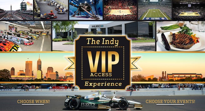 Indy-VIP-Experience-Ad-WebHeader.jpg