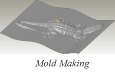 Takumi_IMTS_2016_H12_Demo.png