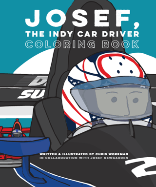 coloring_book_cover_josef_newgarden_imts_giveaway.png
