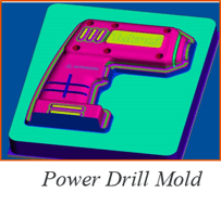power_drill_demo_imts2016_takumi.png