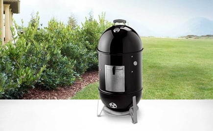 weber_smoker_braun.jpg