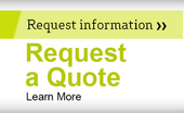 Request more information and pricing for a Hurco CNC machine