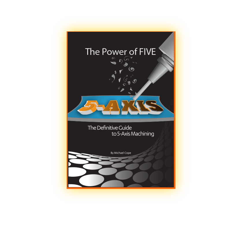 5-Axis_Book-Cover