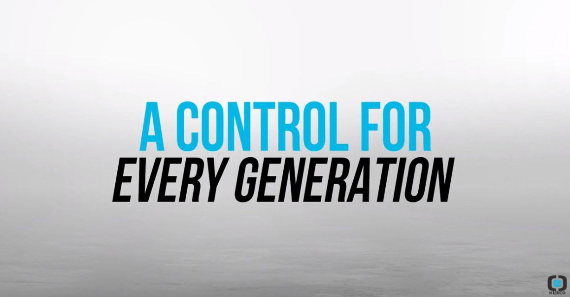 A-control-for-every-generation-video-thumb