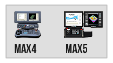 MAX4-vs-MAX5