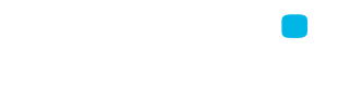 Hurco Companies, Inc. - Logo